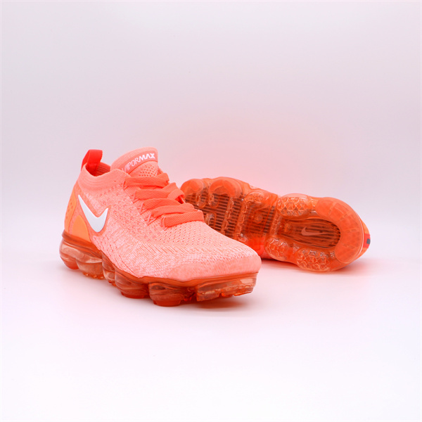 Nike Air VaporMax Flyknit 2.0(AA)-W-048
