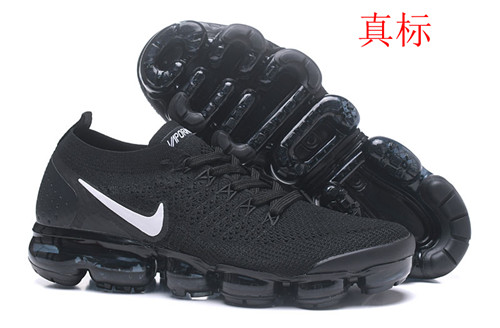 Nike Air VaporMax Flyknit 2.0(AA)-M-001