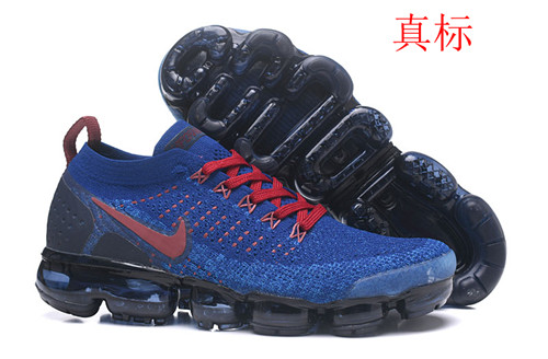Nike Air VaporMax Flyknit 2.0(AA)-M-014