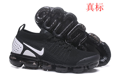 Nike Air VaporMax Flyknit 2.0(AA)-M-018