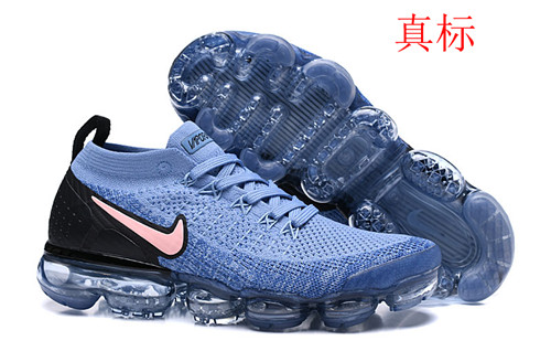 Nike Air VaporMax Flyknit 2.0(AA)-M-024
