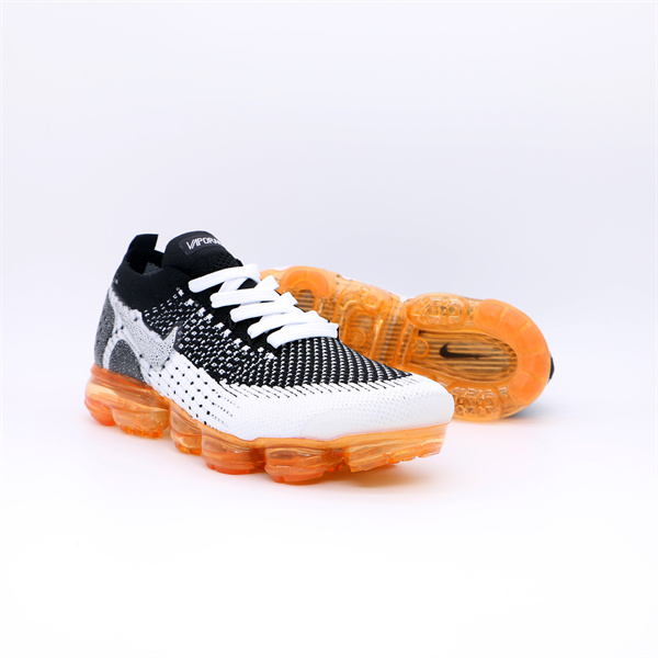 Nike Air VaporMax Flyknit 2.0(AA)-M-062