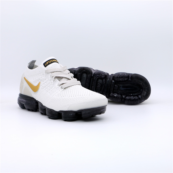 Nike Air VaporMax Flyknit 2.0(AA)-M-066
