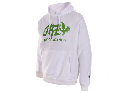 OBEY Hoodies-009