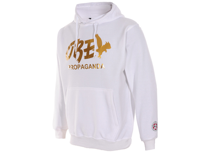 OBEY Hoodies-011