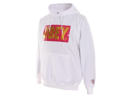 OBEY Hoodies-014