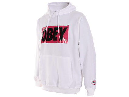 OBEY Hoodies-015