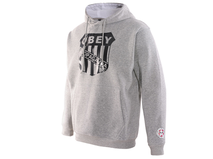 OBEY Hoodies-032