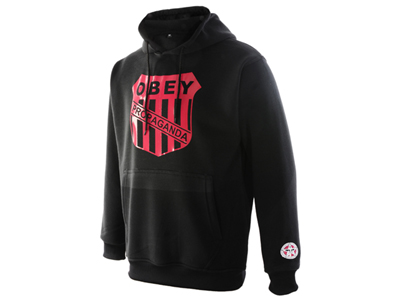 OBEY Hoodies-041