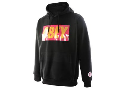 OBEY Hoodies-050