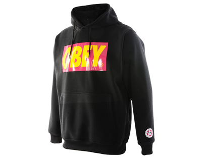 OBEY Hoodies-051