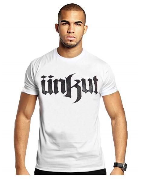 unkut T-shirt-002