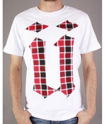 unkut T-shirt-019
