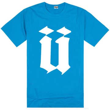 unkut T-shirt-062