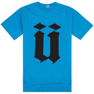 unkut T-shirt-063