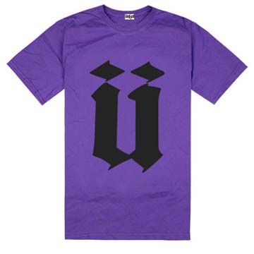 unkut T-shirt-071