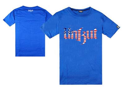 unkut T-shirt-084