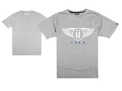 unkut T-shirt-095