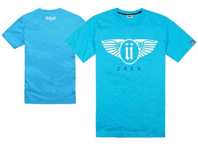 unkut T-shirt-096