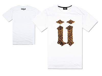 unkut T-shirt-111