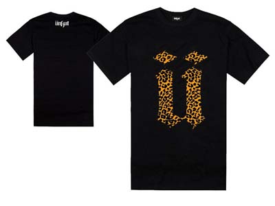 unkut T-shirt-113