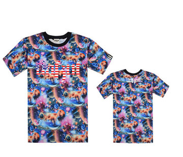 unkut T-shirt-140