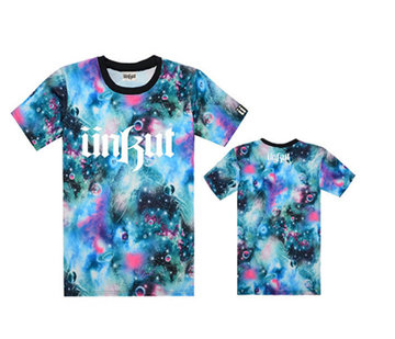 unkut T-shirt-159