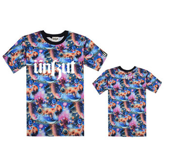 unkut T-shirt-160