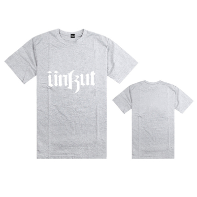 unkut T-shirt-166