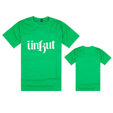 unkut T-shirt-168