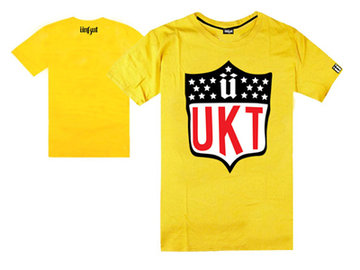 unkut T-shirt-170