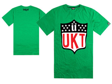 unkut T-shirt-173