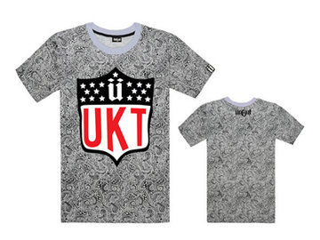 unkut T-shirt-179