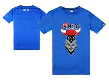 unkut T-shirt-188