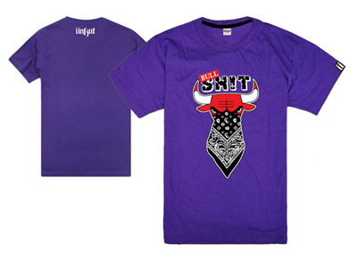 unkut T-shirt-201