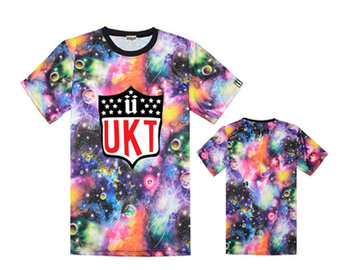 unkut T-shirt-272