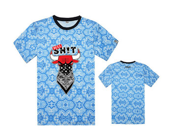 unkut T-shirt-297