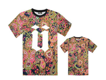unkut T-shirt-304
