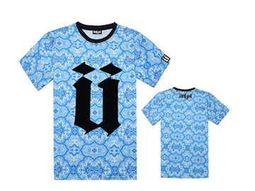 unkut T-shirt-355