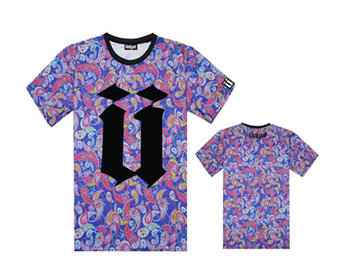 unkut T-shirt-357