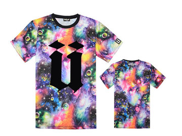 unkut T-shirt-359