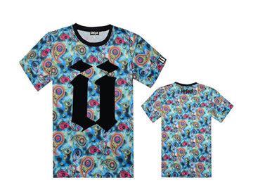 unkut T-shirt-360