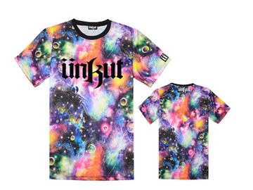 unkut T-shirt-381