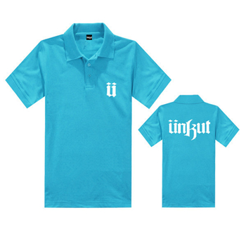 unkut T-shirt-402