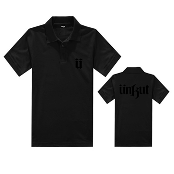 unkut T-shirt-408