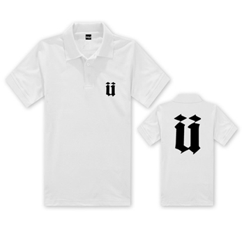 unkut T-shirt-410