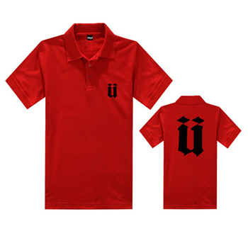 unkut T-shirt-413