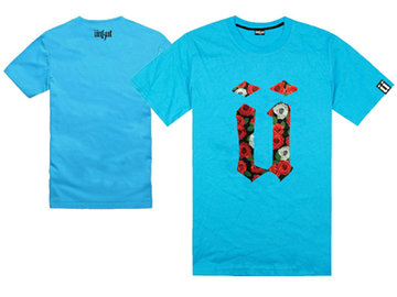 unkut T-shirt-431