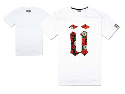 unkut T-shirt-439
