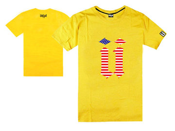 unkut T-shirt-466